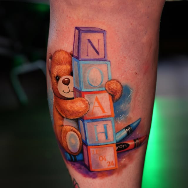 casartattoo.art