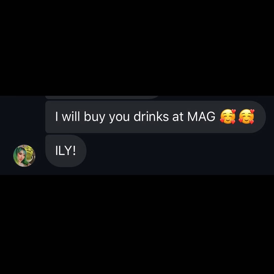 lil_tat_mama