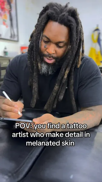 ynot_tattoos