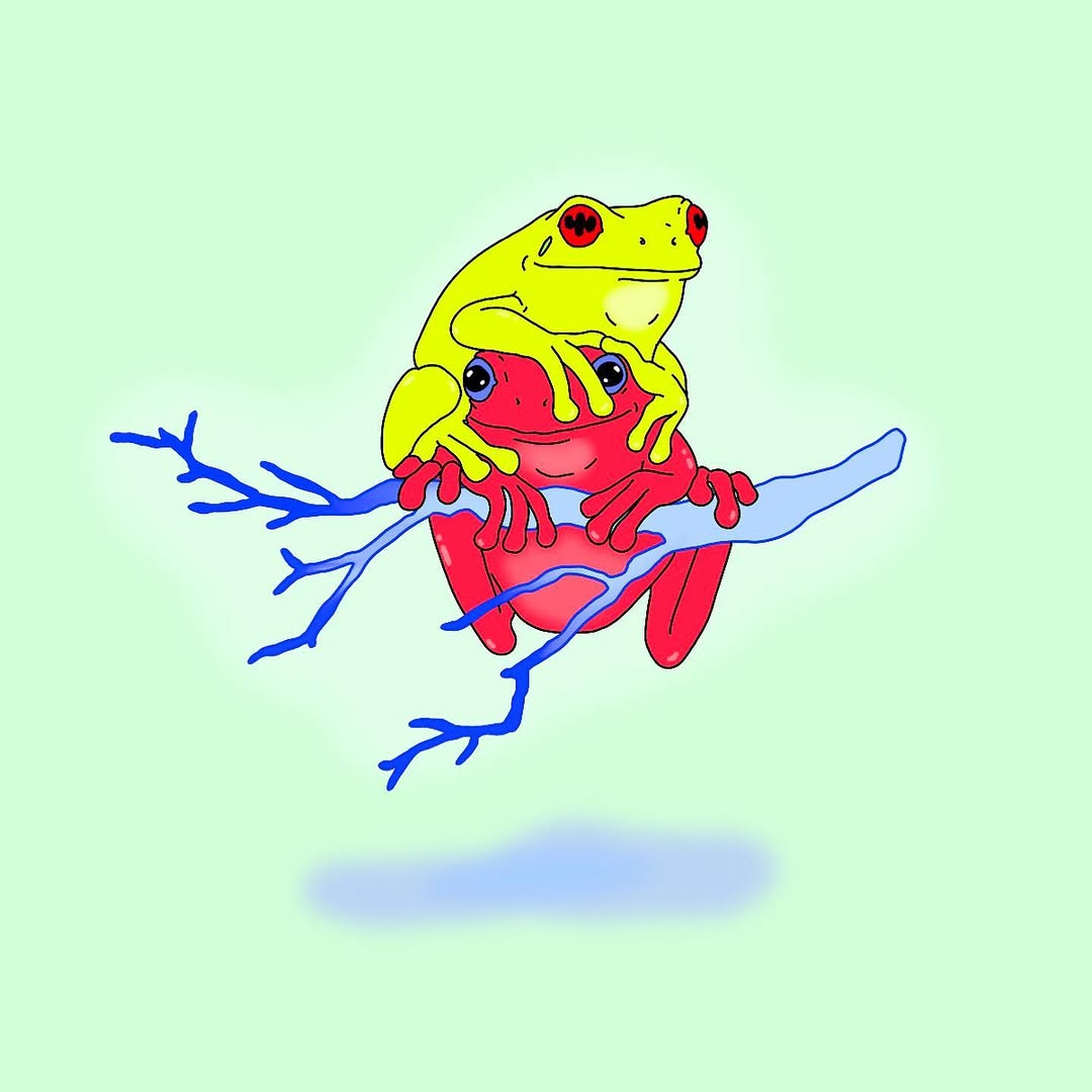 happyfishhead