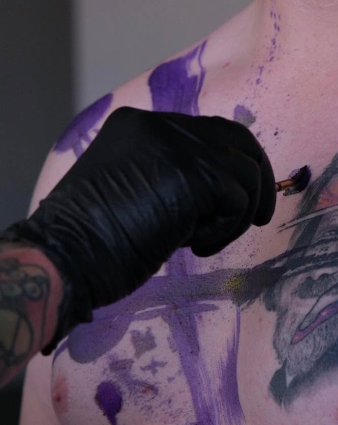 nlucastattoo