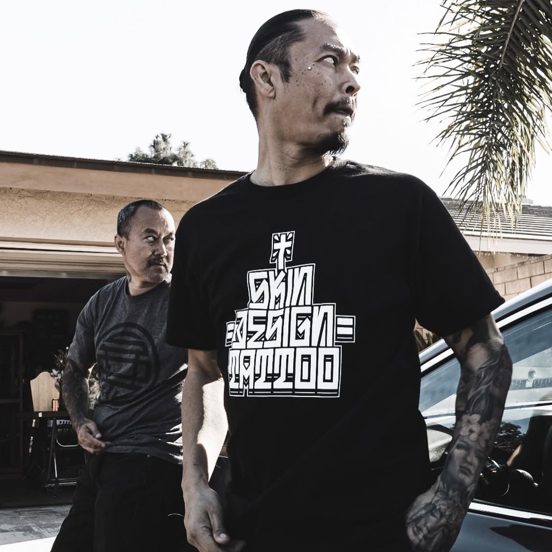 Robert Pho