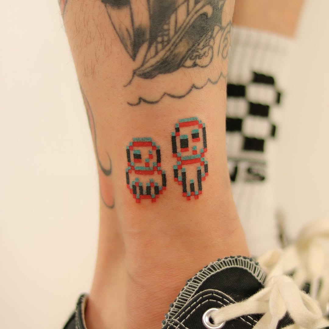 zzang.ga_tattoo