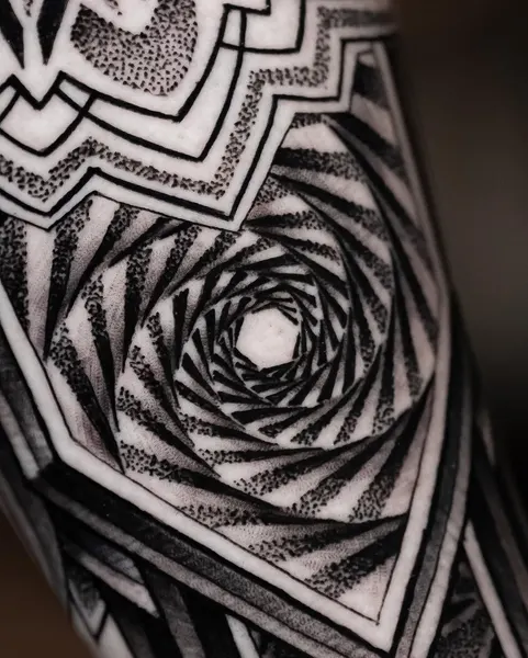 bradreis_tattoo