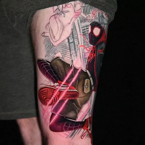 dannyelliott_ink