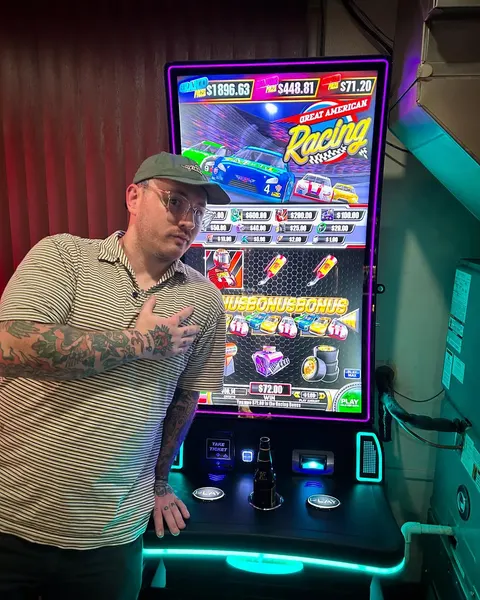joshbovendertattoo
