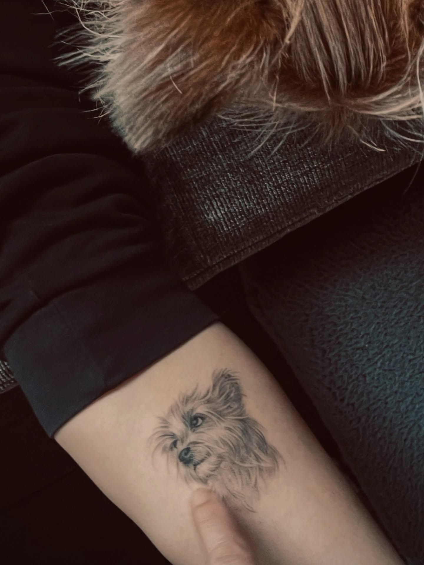 nandotattooer