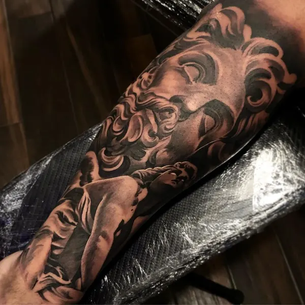 ricardo__avila