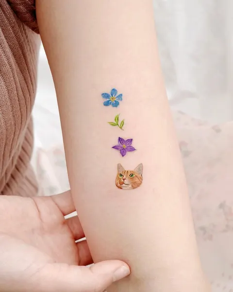ovenlee.tattoo