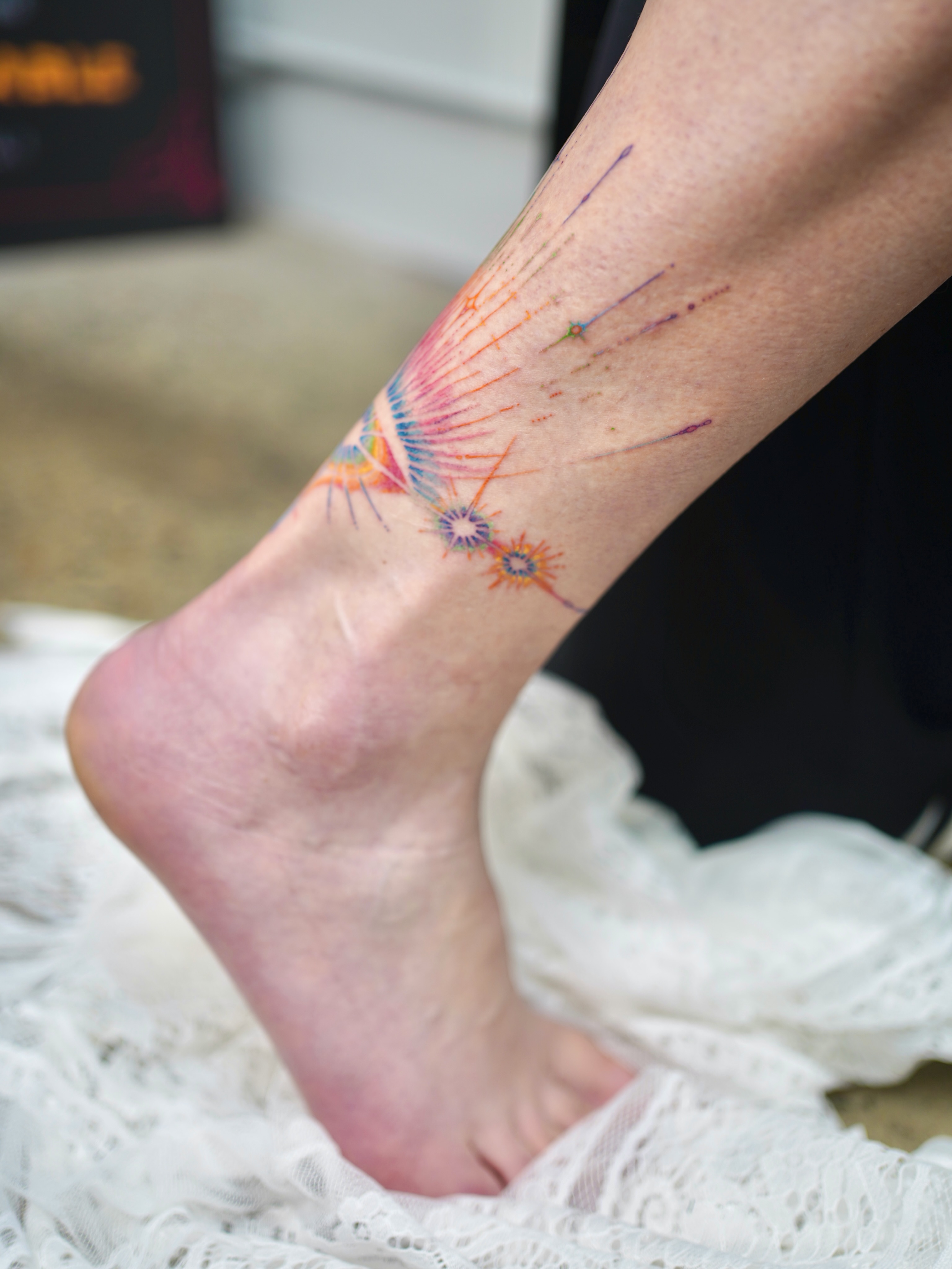 ragyeom_tattoo