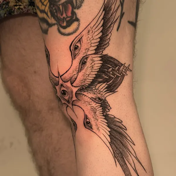yoshi_tattooer