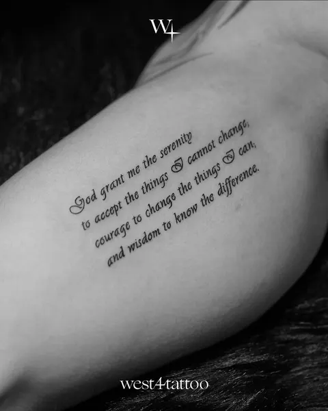 west4tattoo