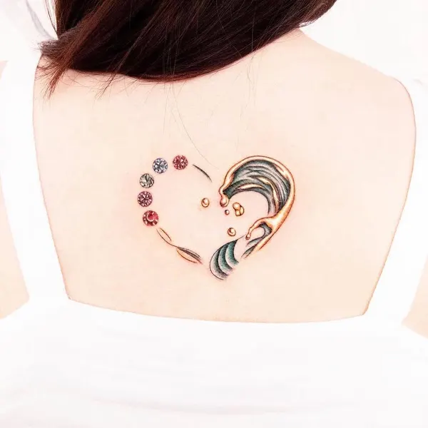 tattooist_toma