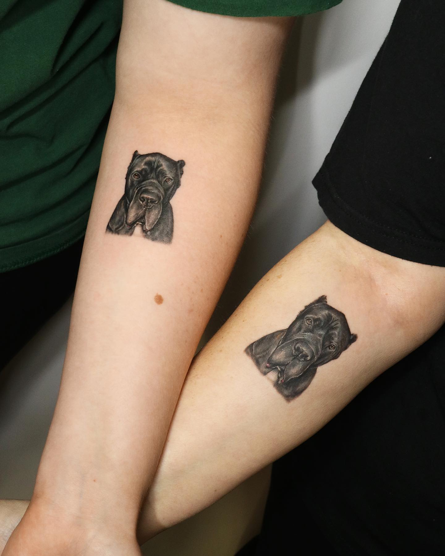 tattooist_yun