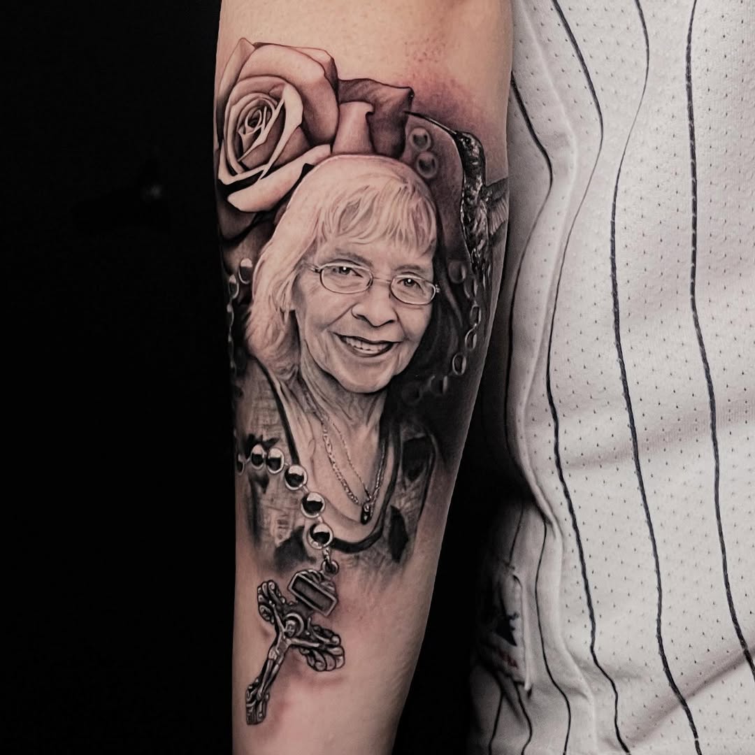 Dylan Jonze