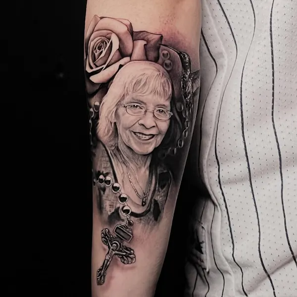 Dylan Jonze