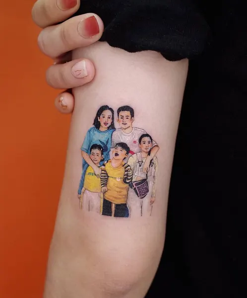 soosoo.tattoo