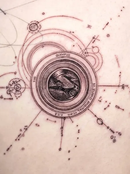 kimshine_tattoos