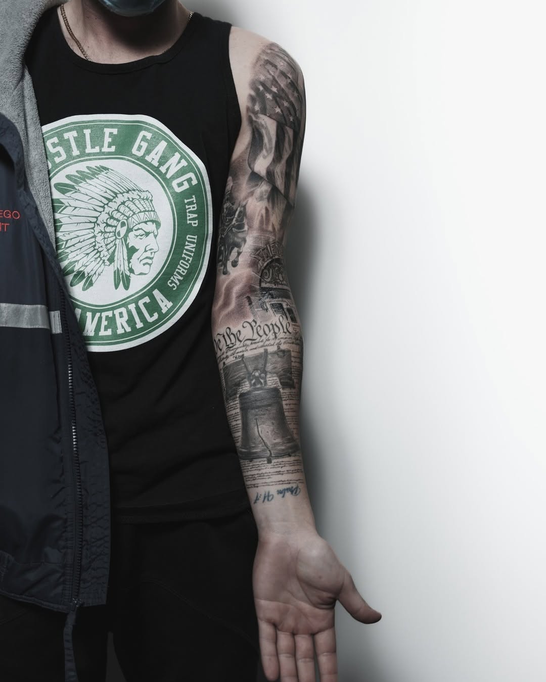 radiaztattoos