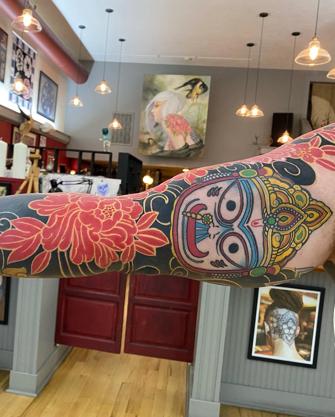 laurajadetattoos