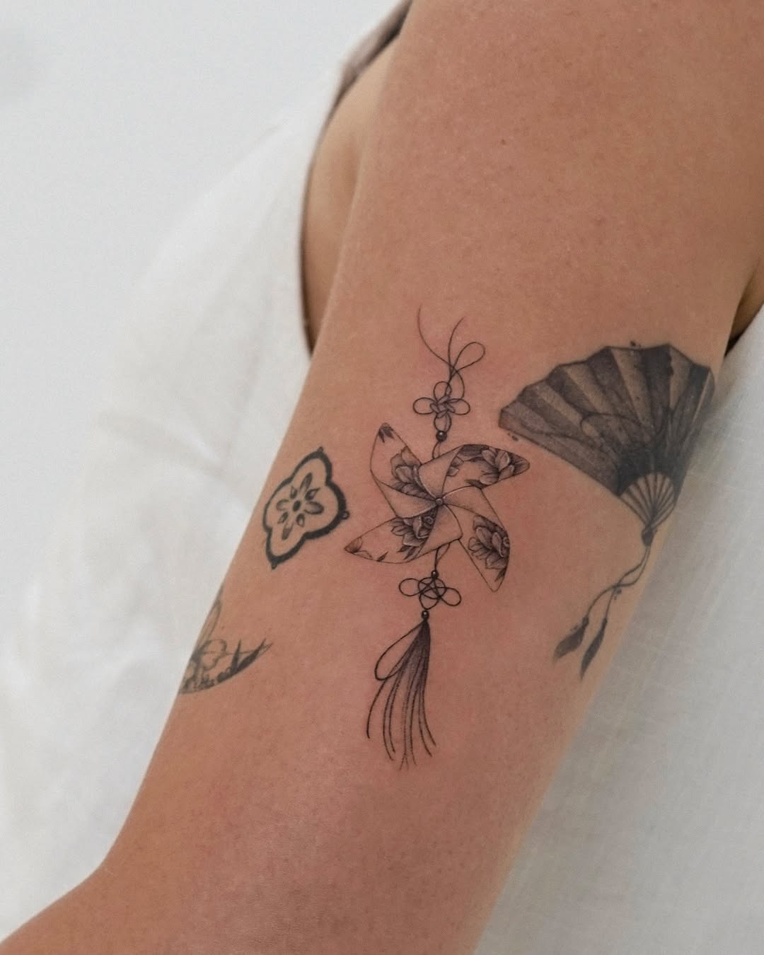 tattooist_iruda