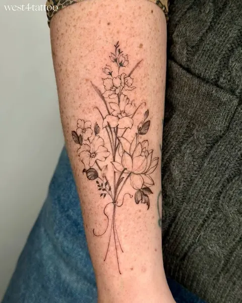 west4tattoo