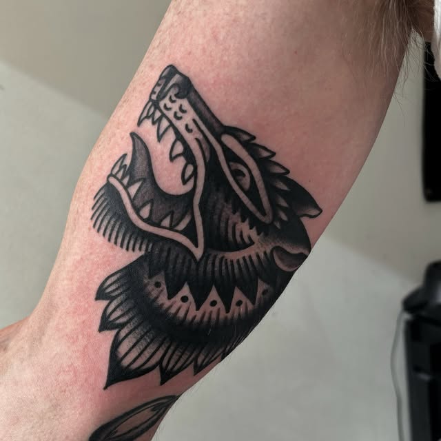 vaclav_tattoo