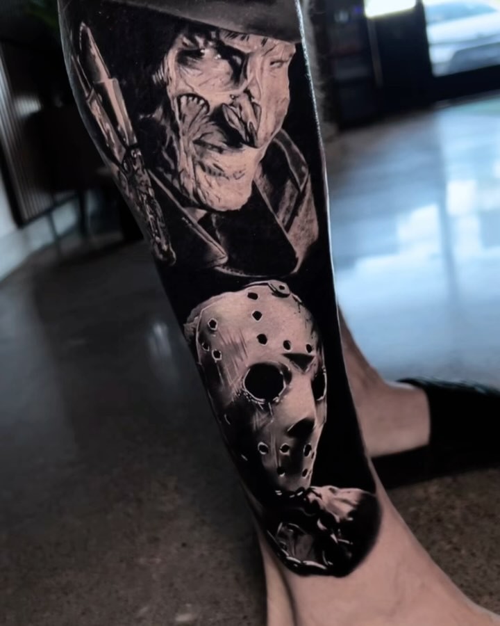 alexmorotattoo