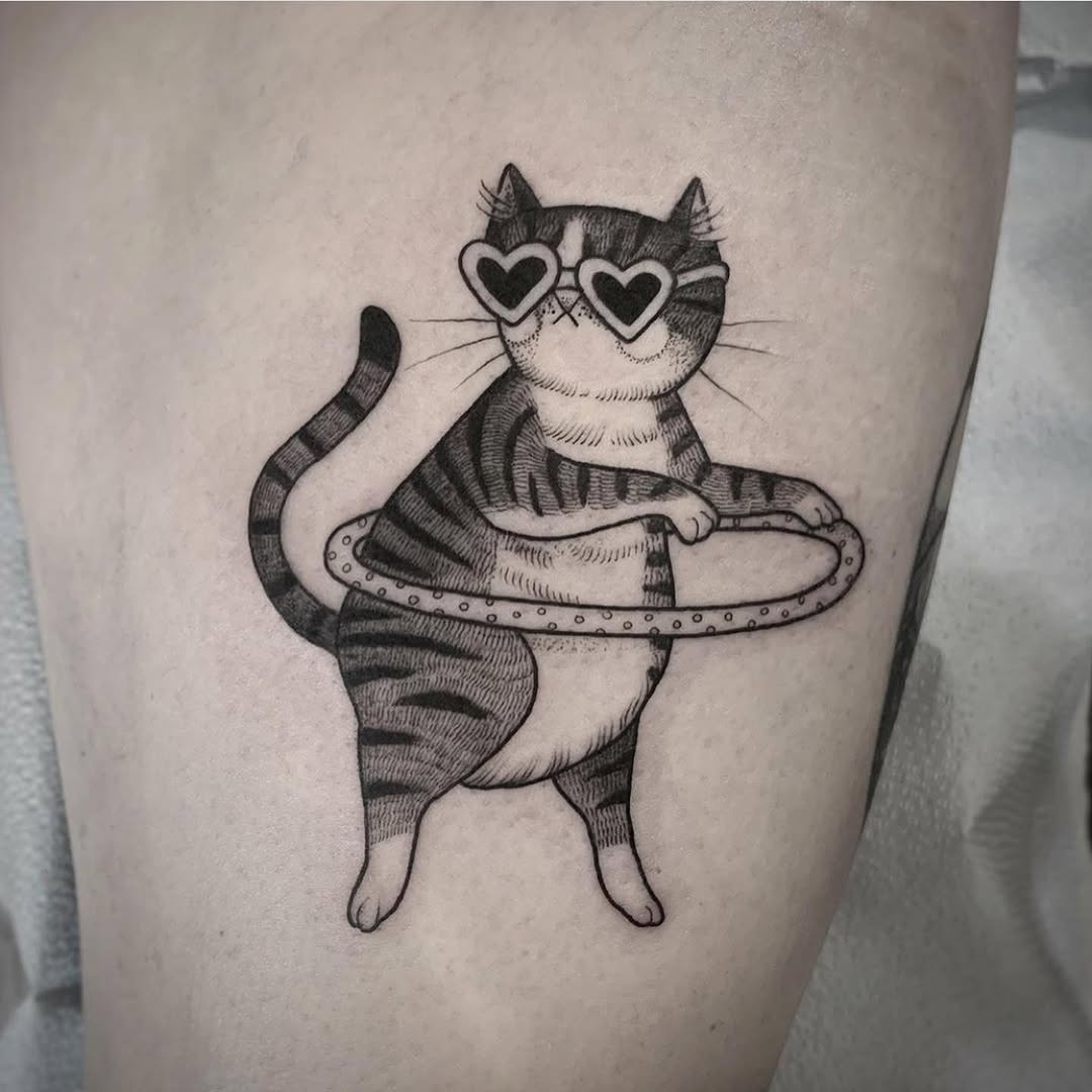 Suflanda