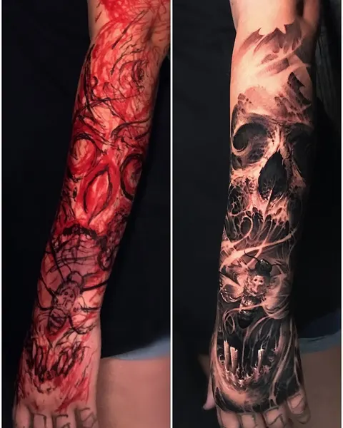 lukepalantattoo