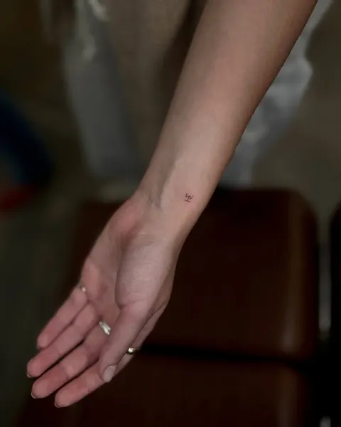 evantattoo