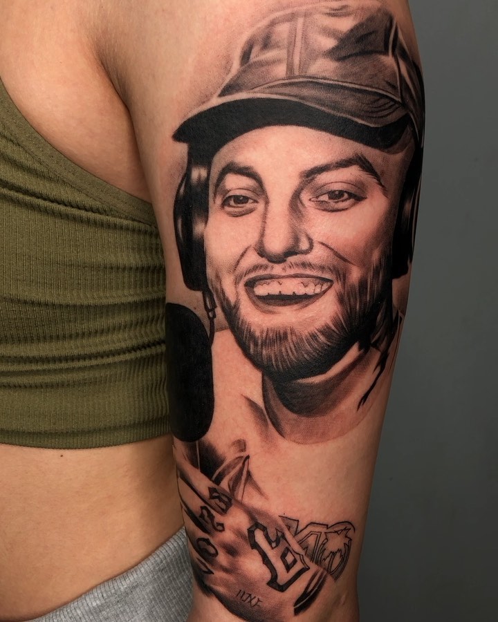 Luis Inda