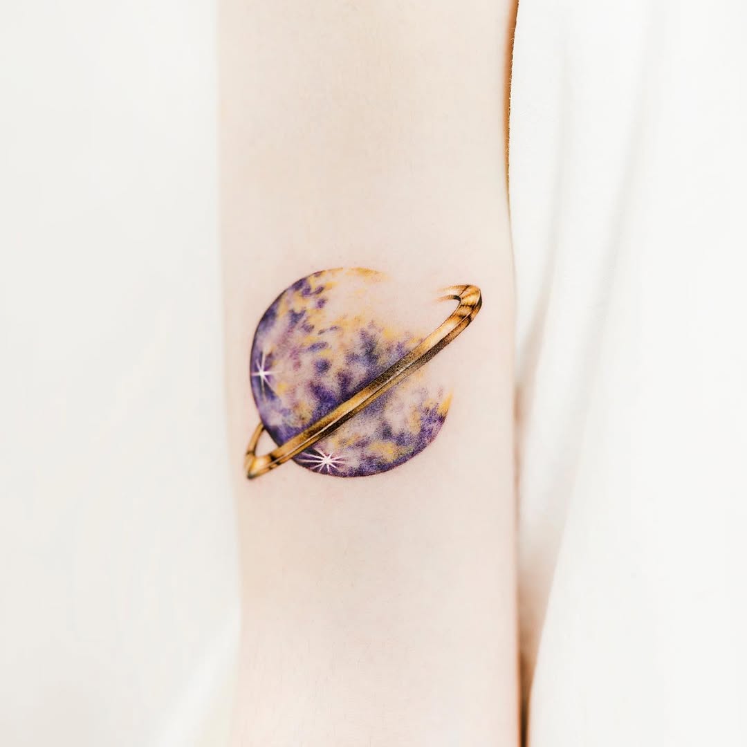tattooist_toma