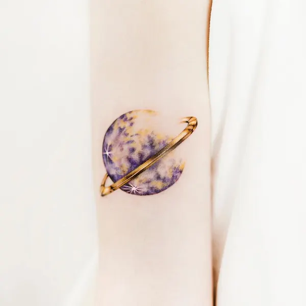 tattooist_toma