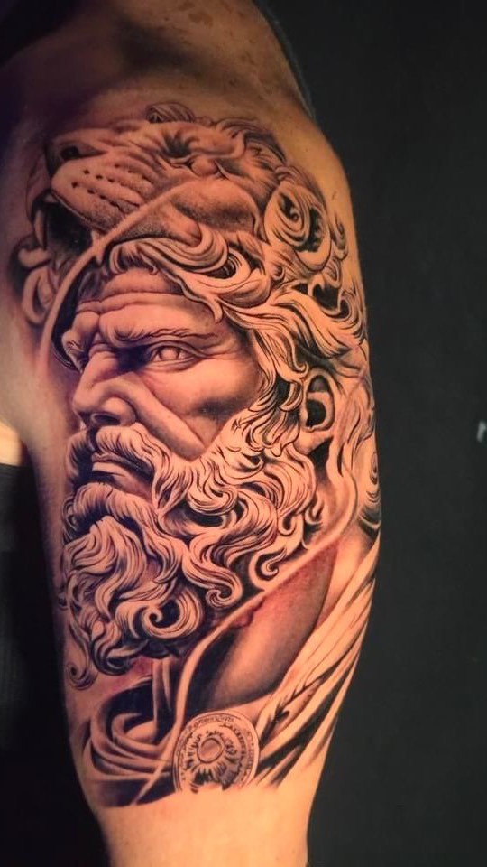 salvationtattoolounge
