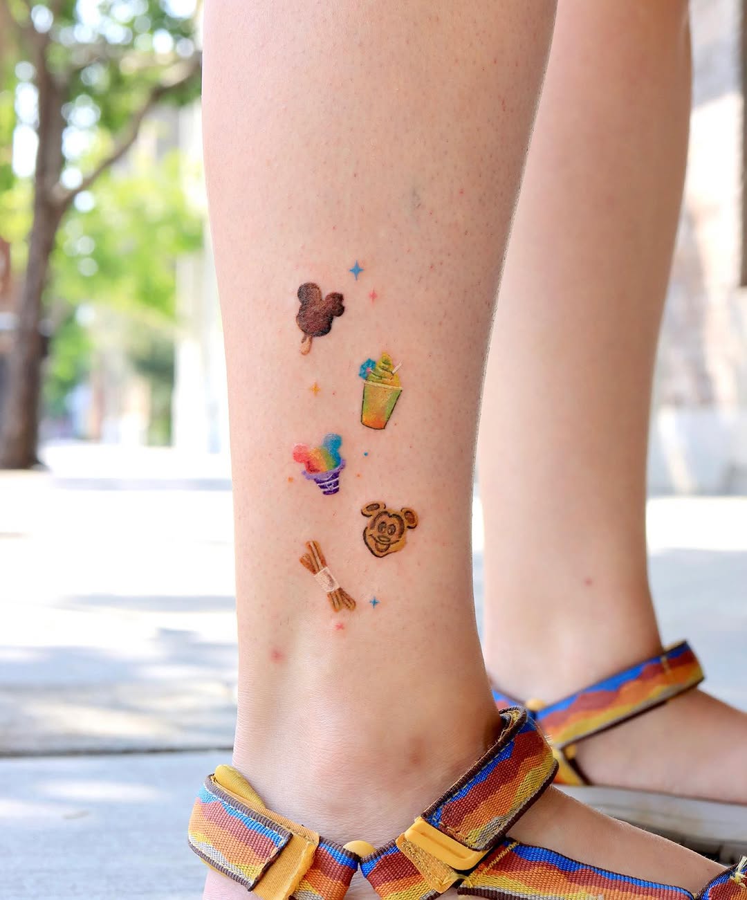 ovenlee.tattoo