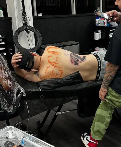 Angelo