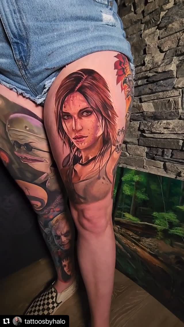 tattoosbyhalo