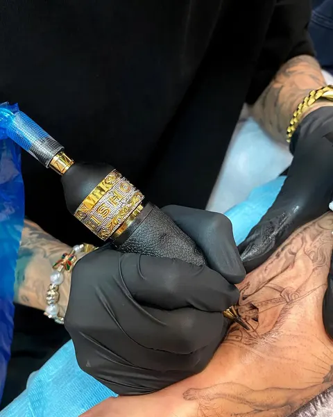 mr.k_tattoo