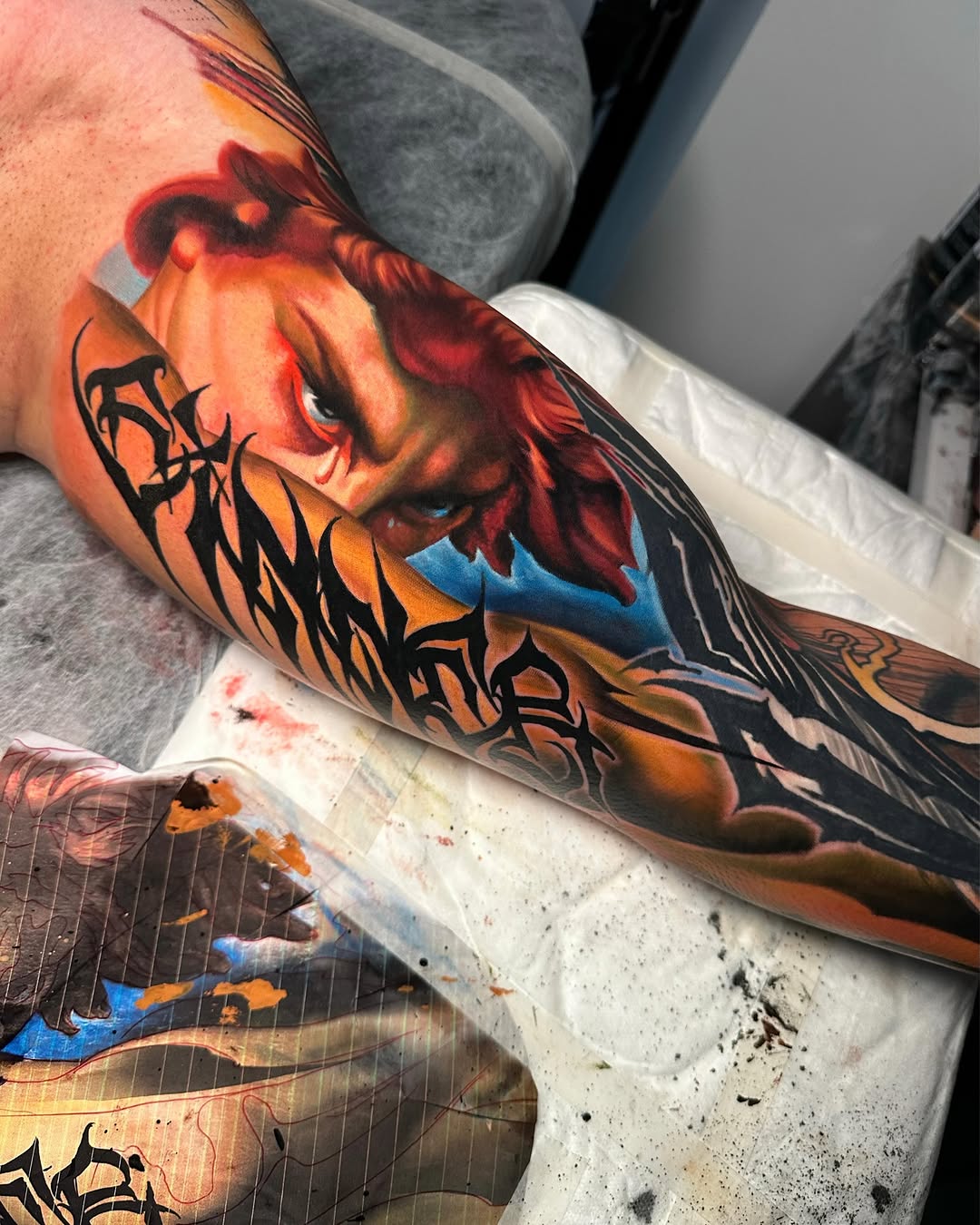 duartetattoo