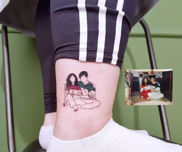peria_tattoo