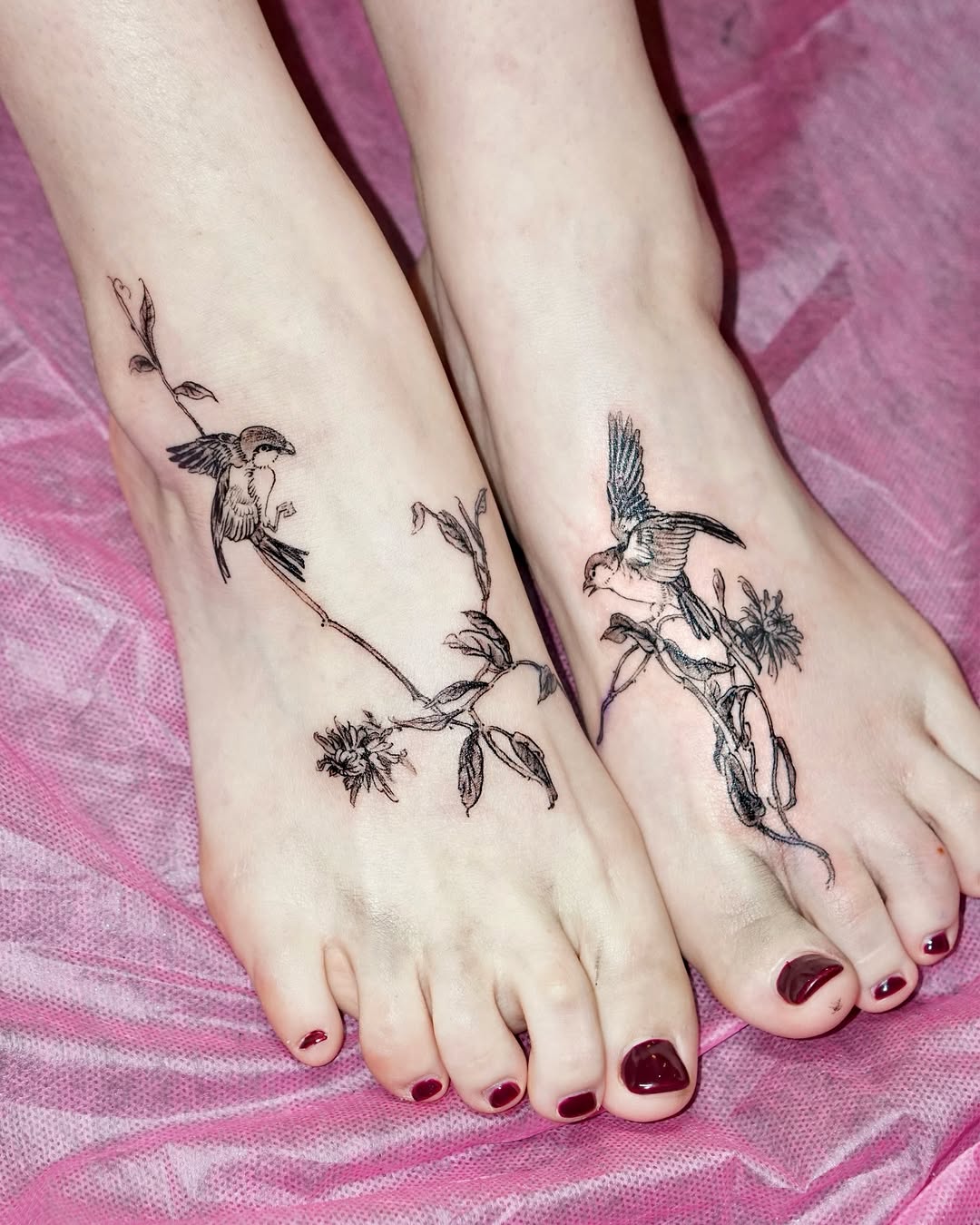 1sle_tattoo