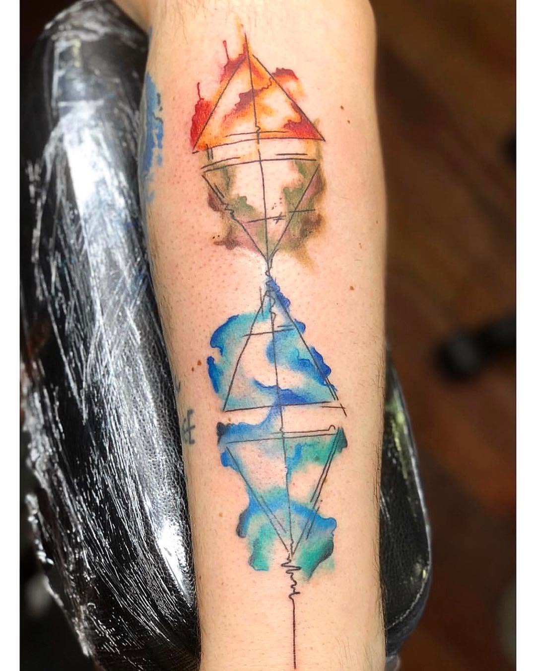 salvationtattoolounge