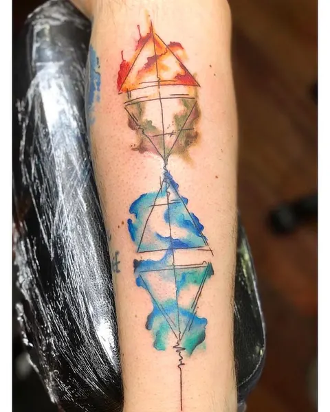salvationtattoolounge