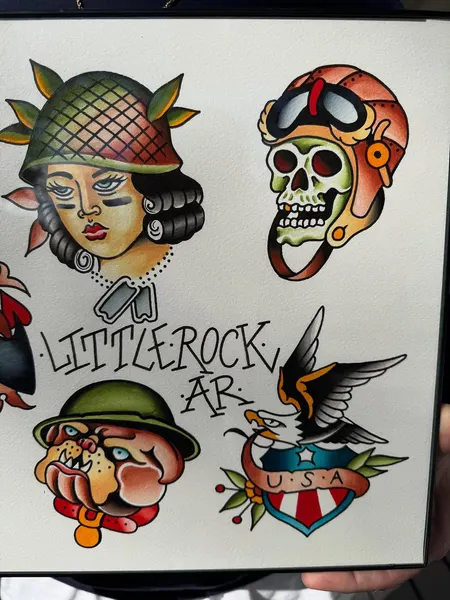 tattoosbycmac