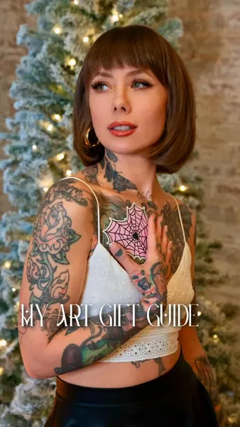 megan_massacre