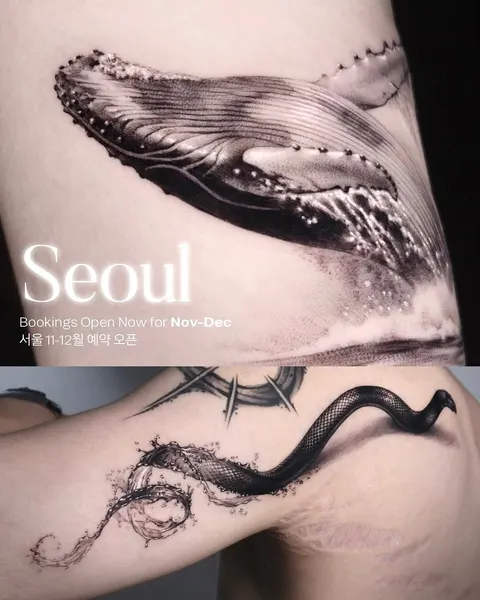 40.tatt