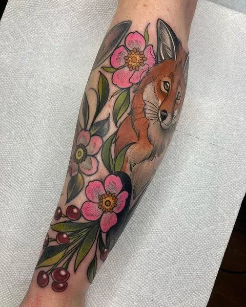 Animal