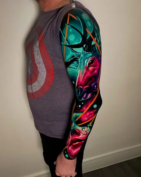 littleandytattoo