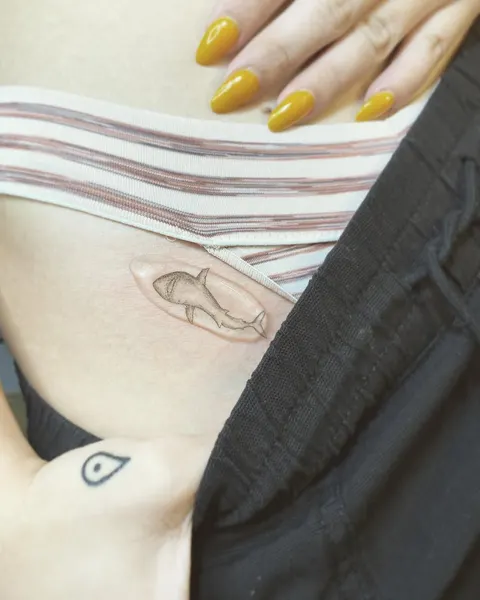 tattoovasquez